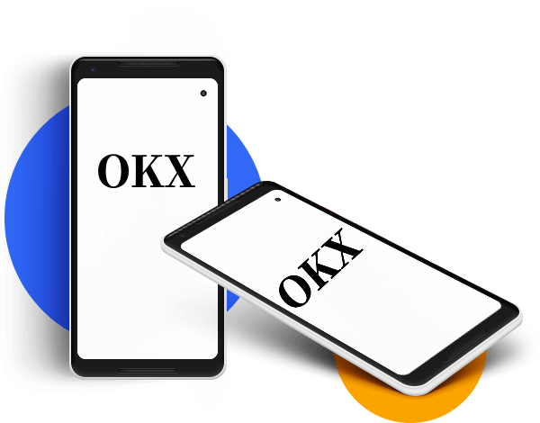 OKX电脑版